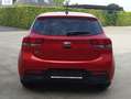 Kia Rio Rio 1.2 Edition 7 Rouge - thumbnail 6