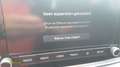 Kia Rio Rio 1.2 Edition 7 Rouge - thumbnail 9