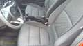 Kia Rio Rio 1.2 Edition 7 Rouge - thumbnail 13