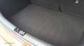 Kia Rio Rio 1.2 Edition 7 Rouge - thumbnail 15