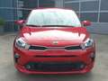 Kia Rio Rio 1.2 Edition 7 Rouge - thumbnail 3