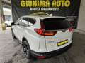 Honda CR-V CR-V 2.0 hev Sport Line Navi awd ecvt Bianco - thumbnail 4