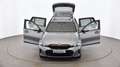 BMW 330 e xDrive M-Sportpaket Pro Grau - thumbnail 17