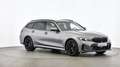 BMW 330 e xDrive M-Sportpaket Pro Grau - thumbnail 8
