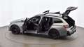 BMW 330 e xDrive M-Sportpaket Pro Grau - thumbnail 14