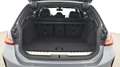 BMW 330 e xDrive M-Sportpaket Pro Grau - thumbnail 21