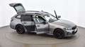 BMW 330 e xDrive M-Sportpaket Pro Grau - thumbnail 18