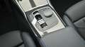 BMW 330 e xDrive M-Sportpaket Pro Grau - thumbnail 26