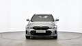 BMW 330 e xDrive M-Sportpaket Pro Grau - thumbnail 7