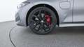 BMW 330 e xDrive M-Sportpaket Pro Grau - thumbnail 32