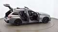BMW 330 e xDrive M-Sportpaket Pro Grau - thumbnail 19