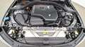 BMW 330 e xDrive M-Sportpaket Pro Grau - thumbnail 31