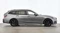 BMW 330 e xDrive M-Sportpaket Pro Grau - thumbnail 9