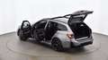 BMW 330 e xDrive M-Sportpaket Pro Grau - thumbnail 13