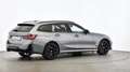 BMW 330 e xDrive M-Sportpaket Pro Grau - thumbnail 10