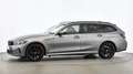 BMW 330 e xDrive M-Sportpaket Pro Grau - thumbnail 4