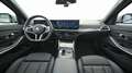 BMW 330 e xDrive M-Sportpaket Pro Grau - thumbnail 24