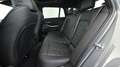 BMW 330 e xDrive M-Sportpaket Pro Grau - thumbnail 23