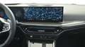 BMW 330 e xDrive M-Sportpaket Pro Grau - thumbnail 25