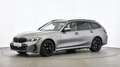 BMW 330 e xDrive M-Sportpaket Pro Grau - thumbnail 5