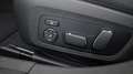 BMW 330 e xDrive M-Sportpaket Pro Grau - thumbnail 29