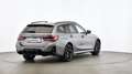 BMW 330 e xDrive M-Sportpaket Pro Grau - thumbnail 11