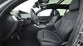 BMW 330 e xDrive M-Sportpaket Pro Grau - thumbnail 30
