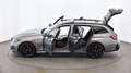 BMW 330 e xDrive M-Sportpaket Pro Grau - thumbnail 15
