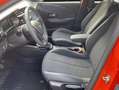 Opel Corsa 1.2T Elegance*NaviPro*APP Conect*DAB*LED Orange - thumbnail 6