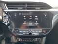 Opel Corsa 1.2T Elegance*NaviPro*APP Conect*DAB*LED Orange - thumbnail 9