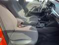 Opel Corsa 1.2T Elegance*NaviPro*APP Conect*DAB*LED Orange - thumbnail 12