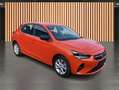 Opel Corsa 1.2T Elegance*NaviPro*APP Conect*DAB*LED Orange - thumbnail 3