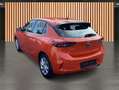 Opel Corsa 1.2T Elegance*NaviPro*APP Conect*DAB*LED Orange - thumbnail 5