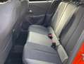 Opel Corsa 1.2T Elegance*NaviPro*APP Conect*DAB*LED Orange - thumbnail 7
