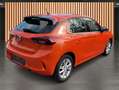 Opel Corsa 1.2T Elegance*NaviPro*APP Conect*DAB*LED Orange - thumbnail 4