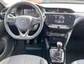 Opel Corsa 1.2T Elegance*NaviPro*APP Conect*DAB*LED Orange - thumbnail 8