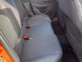 Opel Corsa 1.2T Elegance*NaviPro*APP Conect*DAB*LED Orange - thumbnail 11