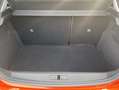 Opel Corsa 1.2T Elegance*NaviPro*APP Conect*DAB*LED Orange - thumbnail 10