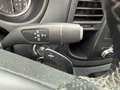 Mercedes-Benz Vito 114 CDI EXTRA LANG DC / LED /2X SCHUIFDEUR / NAVI Gris - thumbnail 23