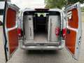 Mercedes-Benz Vito 114 CDI EXTRA LANG DC / LED /2X SCHUIFDEUR / NAVI Gris - thumbnail 26