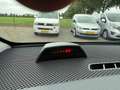 Mercedes-Benz Vito 114 CDI EXTRA LANG DC / LED /2X SCHUIFDEUR / NAVI Gris - thumbnail 25