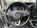 Mercedes-Benz Vito 114 CDI EXTRA LANG DC / LED /2X SCHUIFDEUR / NAVI Gris - thumbnail 20