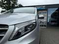 Mercedes-Benz Vito 114 CDI EXTRA LANG DC / LED /2X SCHUIFDEUR / NAVI Gris - thumbnail 14