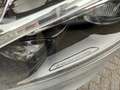 Mercedes-Benz Vito 114 CDI EXTRA LANG DC / LED /2X SCHUIFDEUR / NAVI Gris - thumbnail 15