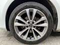 Mercedes-Benz Vito 114 CDI EXTRA LANG DC / LED /2X SCHUIFDEUR / NAVI Gris - thumbnail 24