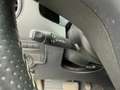 Mercedes-Benz Vito 114 CDI EXTRA LANG DC / LED /2X SCHUIFDEUR / NAVI Gris - thumbnail 28