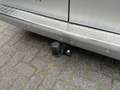 Mercedes-Benz Vito 114 CDI EXTRA LANG DC / LED /2X SCHUIFDEUR / NAVI Gris - thumbnail 27