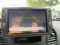 Mercedes-Benz Vito 114 CDI EXTRA LANG DC / LED /2X SCHUIFDEUR / NAVI Gris - thumbnail 18