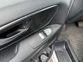 Mercedes-Benz Vito 114 CDI EXTRA LANG DC / LED /2X SCHUIFDEUR / NAVI Gris - thumbnail 29
