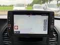 Mercedes-Benz Vito 114 CDI EXTRA LANG DC / LED /2X SCHUIFDEUR / NAVI Gris - thumbnail 19